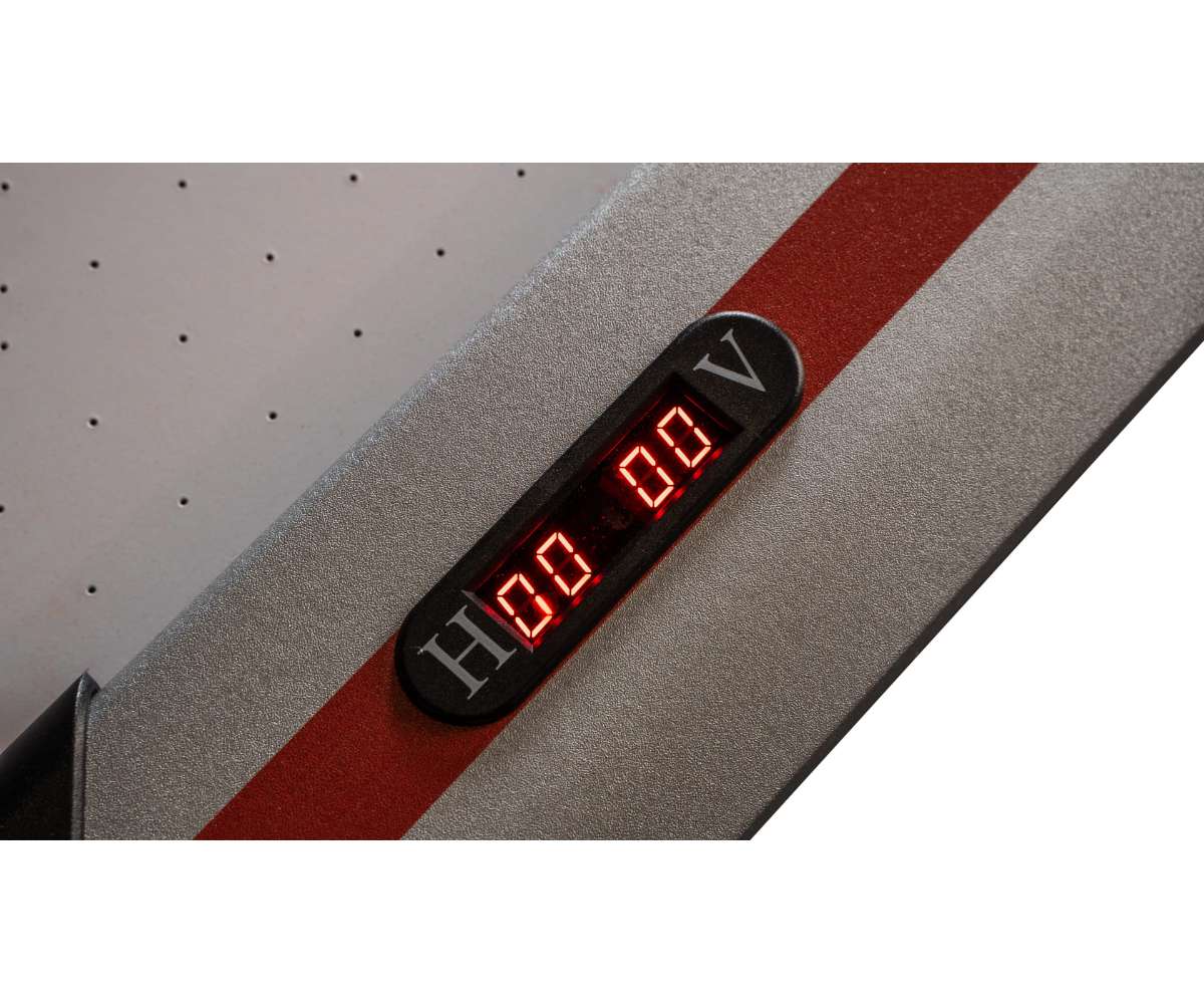 11111111