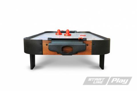 АэрохоккейStartLineKidsIce3фута2