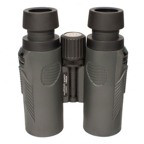 БинокльFujinonKF10x42H1