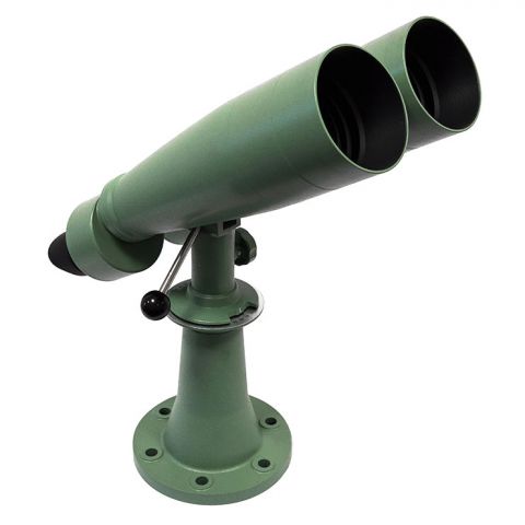 БинокльFujinon15x80MT-SX1