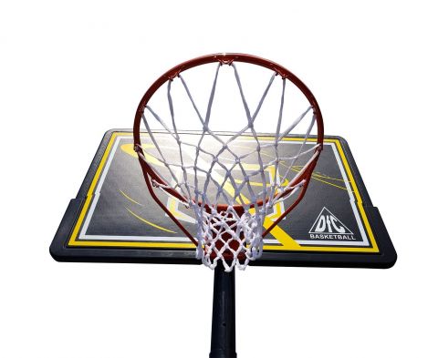 МобильнаябаскетбольнаястойкаDFCSTAND44HD1HDPE2