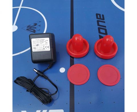 ИгровойстолаэрохоккейDFCZONE483