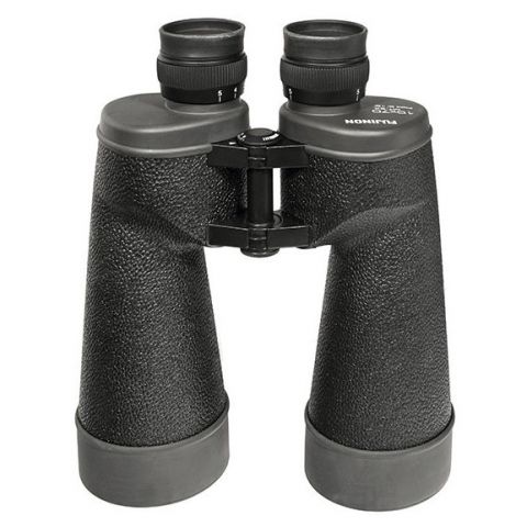 БинокльFujinon10x70MTSX1