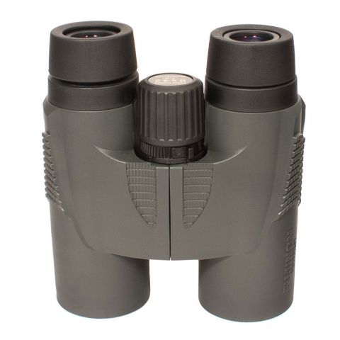 БинокльFujinonKF10x42H2