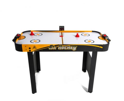 ИгровойстолаэрохоккейDFCTORONTOAT1452