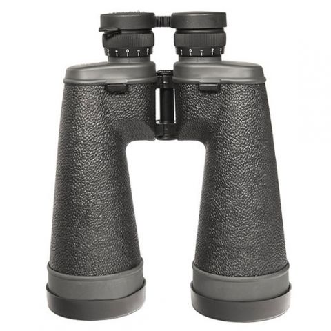 БинокльFujinon10x70MTSX2