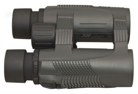 БинокльFujinonKF10x32W3