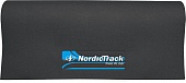 Коврик для тренажера Nordic Track 0.6*90*150