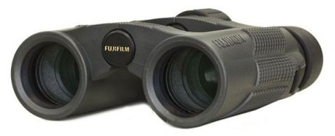 БинокльFujinonKF10x32W1