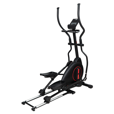 ЭллиптическийтренажерCardioPowerX40