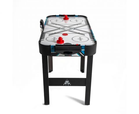 ИгровойстолаэрохоккейDFCSIRIUS401
