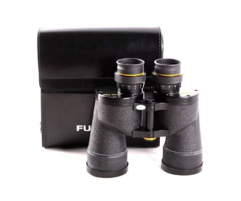 БинокльFujinon7x50MT-SX1
