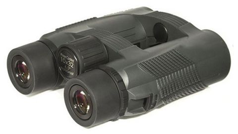 БинокльFujinonKF10x32W2