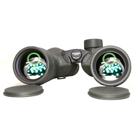БинокльFujinon7x50FMTRC-SX1