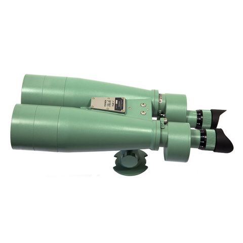 БинокльFujinon15x80MT-SX3