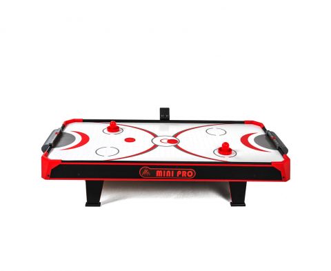 ИгровойстолаэрохоккейDFCMINIPRO443