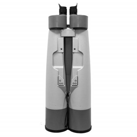 БинокльFujinon25x150MT-SX3
