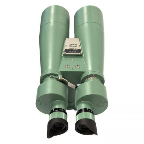 БинокльFujinon15x80MT-SX2