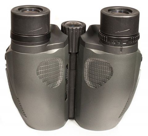 БинокльFujinonKF8x25M2