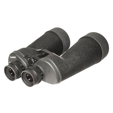 БинокльFujinon10x70MTSX3