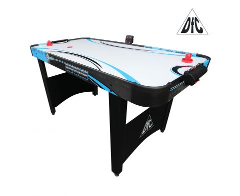 ИгровойстолаэрохоккейDFCLUGANO601