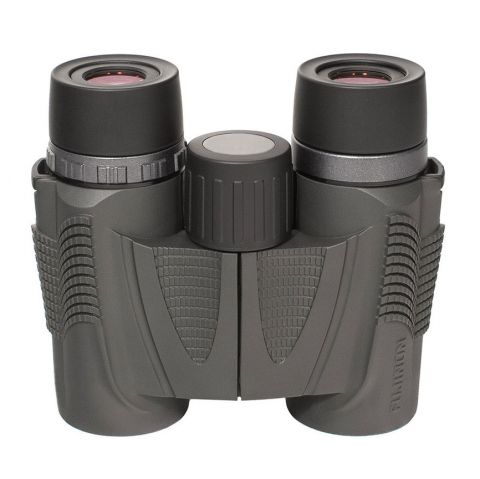 Бинокль Fujinon KF 10x32 H1
