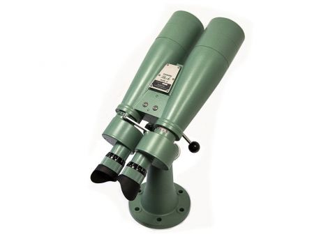 БинокльFujinon15x80MT-SX