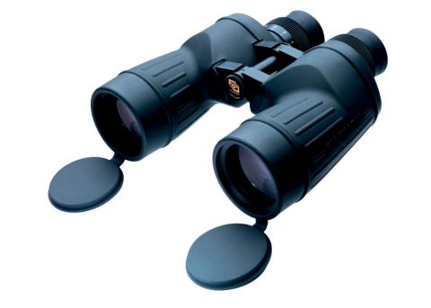 БинокльFujinon7x50FMTR-SX
